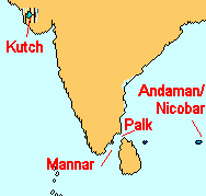 Kutch