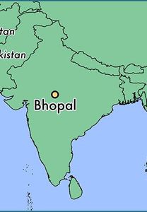 Bhopal (2)