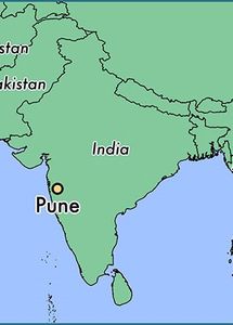 Pune