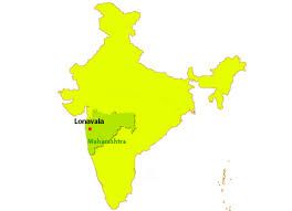 Lonavla