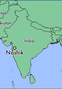 Nasik