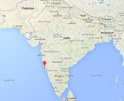 Anjuna