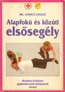 Alapfokú és közúti elsősegély