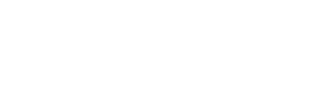 Sword Art Online Alternative: Gun Gale Online