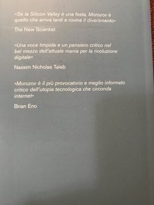 Silicon Valley: I Signori Del Silicio.