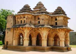 Ancient India