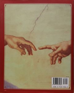 Angels & Demons Special Illustrated Edition