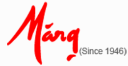 Marg Publications
