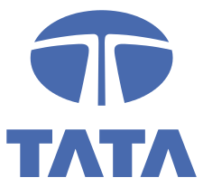 Tata Press
