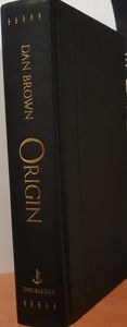 Origin