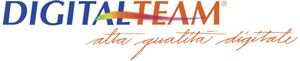 Digital Team