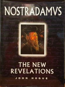 Nostradamus: The New Revelations