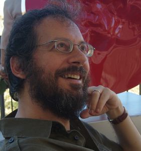 Stefano Zenni