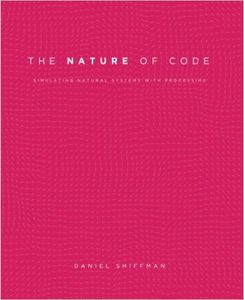 The Nature of Code