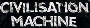 Civilisation Machine