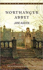Northanger Abbey