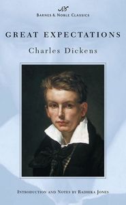 Great Expectations