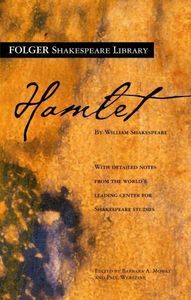 Hamlet