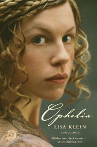 Ophelia