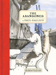 The Abandoned