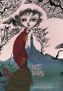 Wuthering Heights