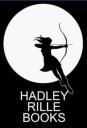 Hadley Rille Books