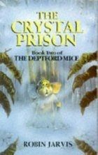 The Crystal Prison