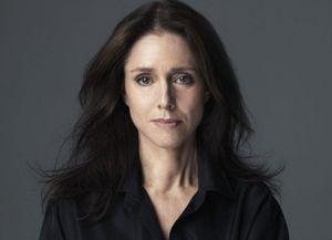 Julie Taymor