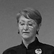 Ena Marchi