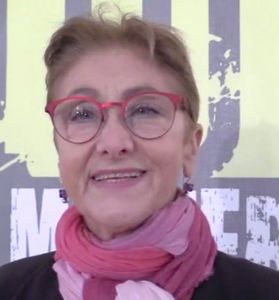 Ena Marchi