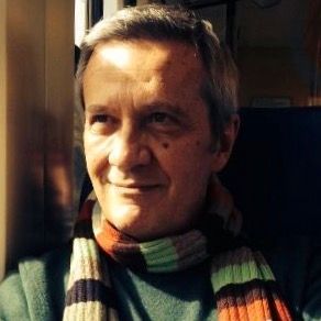 Giorgio Pinotti