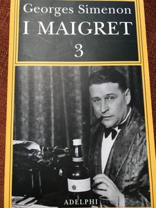 I Maigret 3
