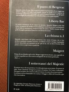 I Maigret 4