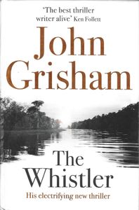 The Whistler