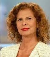 Carmen Alborch