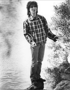 Paul Chastain