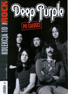 Teraz Rock Kolekcja (10)