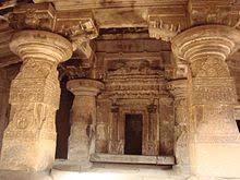 Aihole