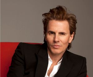 John Taylor (3)