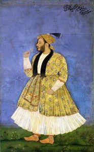 Deccan Sultanates