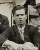 W. J. H. Sprott