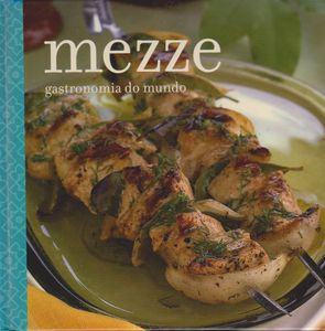 Mezze