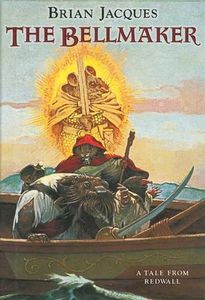 The Bellmaker