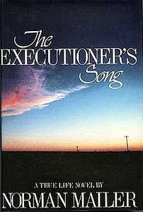 The Executioner's Song