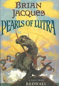 Pearls of Lutra