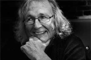 Lasse Tømte
