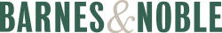 Barnes & Noble, Inc.