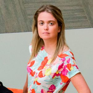 Elena Favilli
