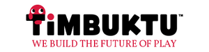 Timbuktu Labs