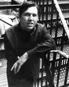 Andrew Czezowski